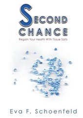 Second Chance