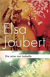Die reise van Isobelle