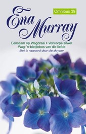 Ena Murray Omnibus 39