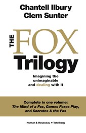 The Fox Trilogy