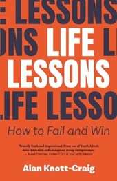 Life Lessons
