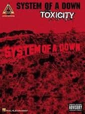 System Of A Down