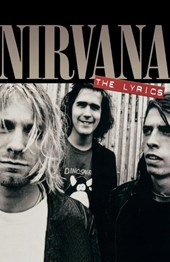 Nirvana: The Lyrics