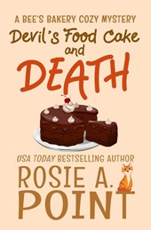 Devil's Food Cake and Death