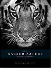 Sacred Nature 2