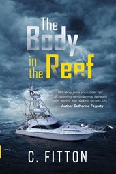 The Body in the Reef