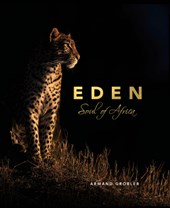 Eden: Soul of Africa
