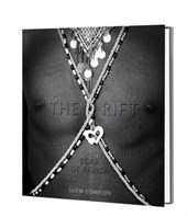 The Rift - Scar of Africa