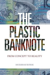 The Plastic Banknote