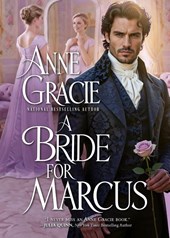 A Bride for Marcus