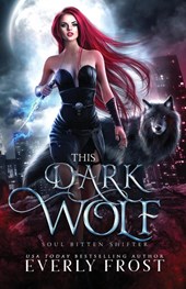 This Dark Wolf