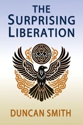 The Surprising Liberation