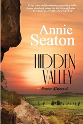 Hidden Valley