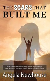 The Scars That Built Me