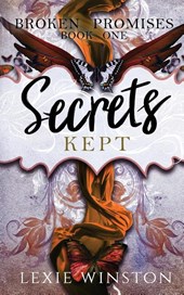 Secrets Kept