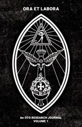 Ora et Labora