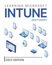 Learning Microsoft Intune