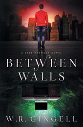 Between Walls