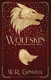 Wolfskin