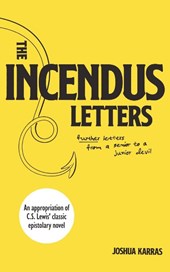 The Incendus Letters