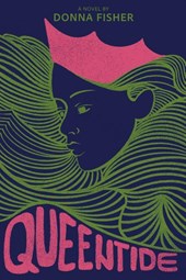 Queentide