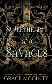 Sweethearts and Savages