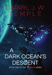 A Dark Ocean's Descent