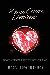 Il Mio Cuore Umano