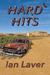 HARD HITS
