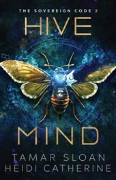 Hive Mind: The Sovereign Code