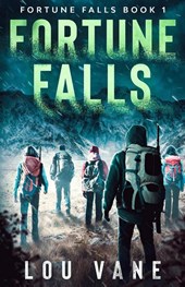 Fortune Falls