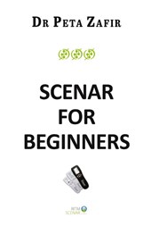 Scenar for Beginners