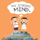 My Strong Mind IV