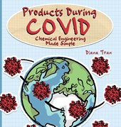 Products During COVID