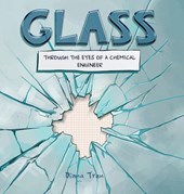 Glass