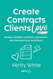 Create Contracts Clients Love