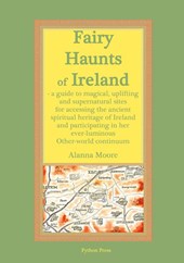Fairy Haunts of Ireland