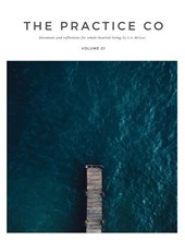 The Practice Co Devotional