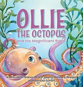 Ollie the Octopus