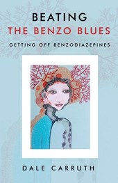 Beating the Benzo Blues