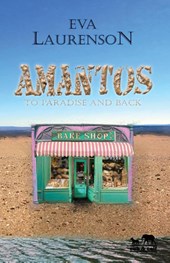 Amantos