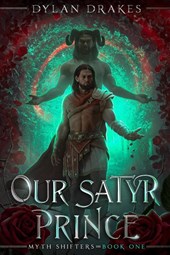 Our Satyr Prince