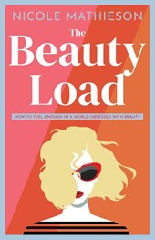 The Beauty Load