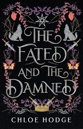 The Fated and the Damned
