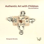 Authentic Art with Children