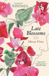 Fima, M: Late Blossoms