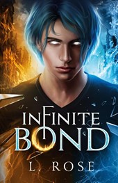 Infinite Bond