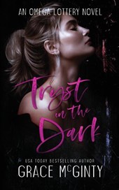 Tryst In The Dark