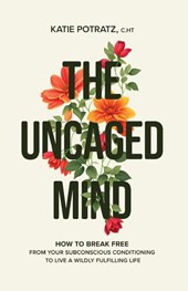 The Uncaged Mind