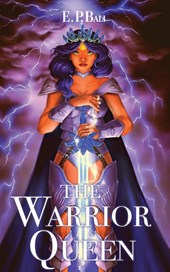 The Warrior Queen